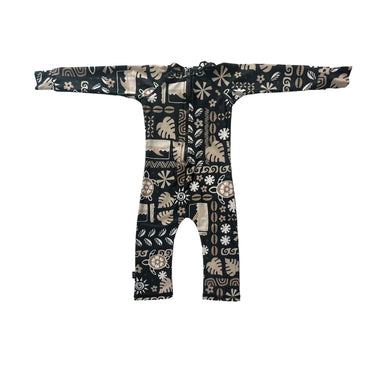 Infant/Toddler Full SHRED Suit